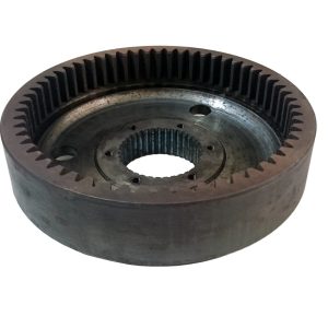 Engrenagem Anelar XGMA 918 – Código ZL10.6.3-4