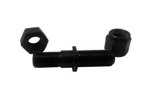 Prisioneiro XGMA 932III/935H – Código 02B0140