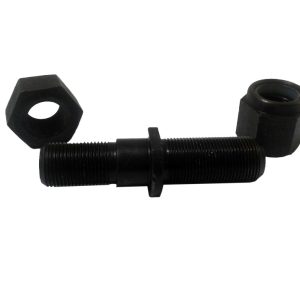 Prisioneiro XGMA 932III/935H – Código 02B0140