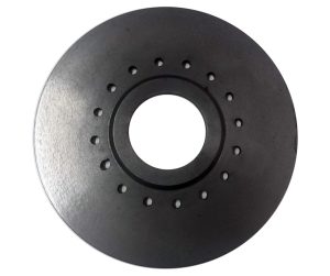 Disco de Freio XGMA 918 – Código ZL15II.03.04.017